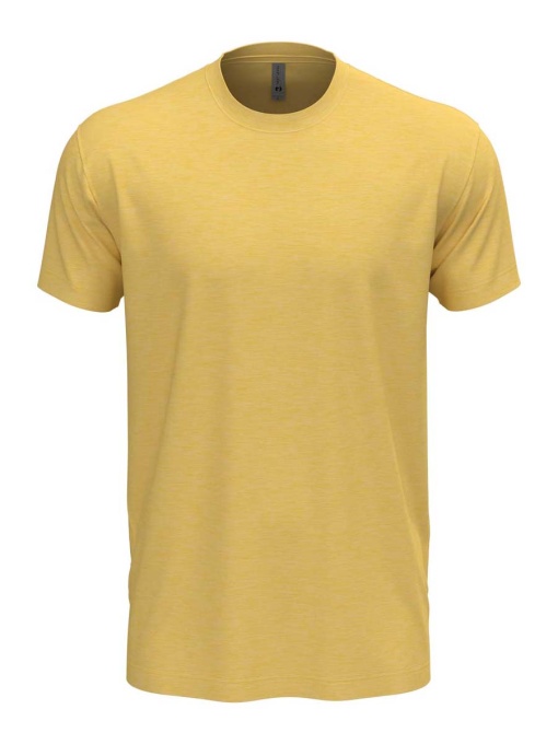 NL™ N6010 Unisex Tri-Blend T-shirt