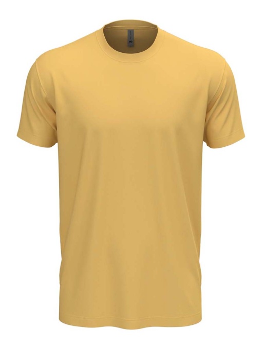 NL™ N3600 Unisex Cotton T-shirt