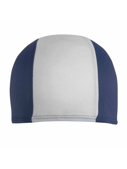 ON™ Polyester swim cap