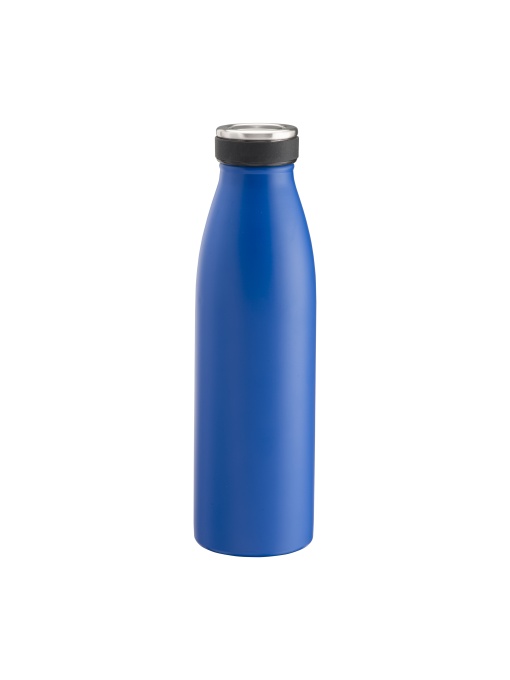 ON™ Termos izolat din oțel inoxidabil cu pereți dubli (500 ml)
