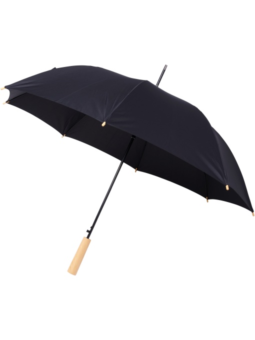 PF™ Alina umbrelă 23"" auto open din PET reciclat