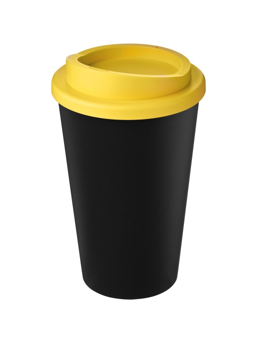 PF™ Americano® Eco 350 ml recycled tumbler