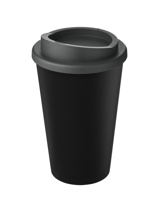 PF™ Americano® Eco 350 ml recycled tumbler