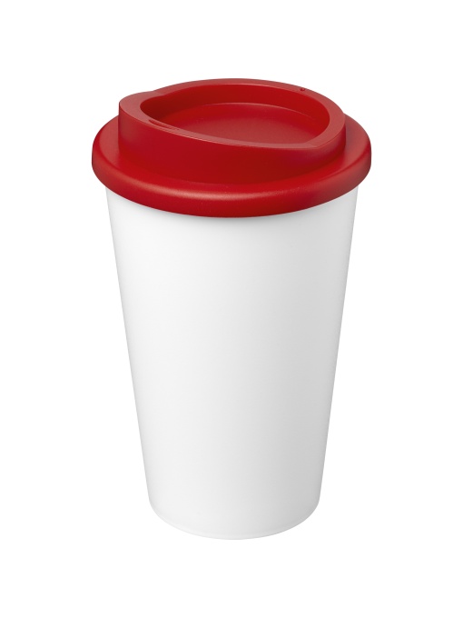 PF™ Americano® Eco 350 ml recycled tumbler
