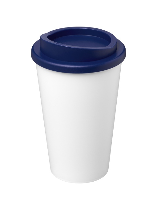 PF™ Americano® Eco 350 ml recycled tumbler