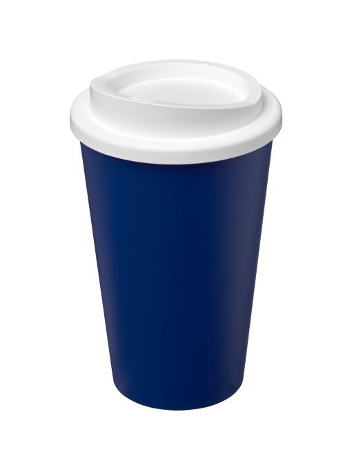 PF™ Americano® Eco 350 ml recycled tumbler