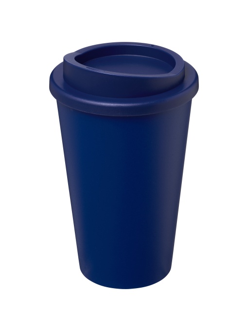 PF™ Americano® Eco 350 ml recycled tumbler