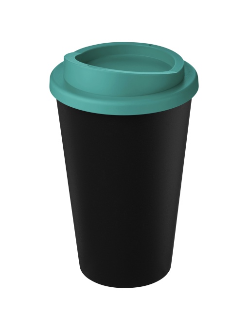 PF™ Americano® Eco 350 ml recycled tumbler