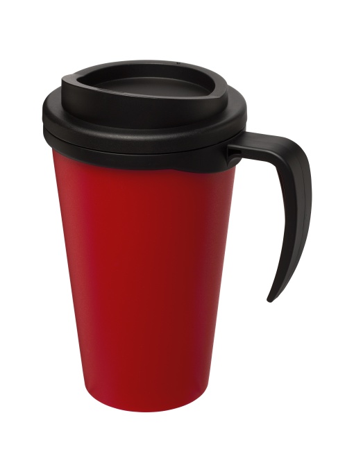 PF™ Americano® Grande 350 ml insulated mug