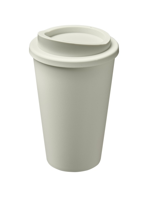PF™ Americano® Renew 350 ml insulated tumbler