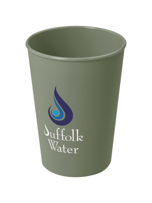 PF™ Americano® Switch 300 ml tumbler - Img 1