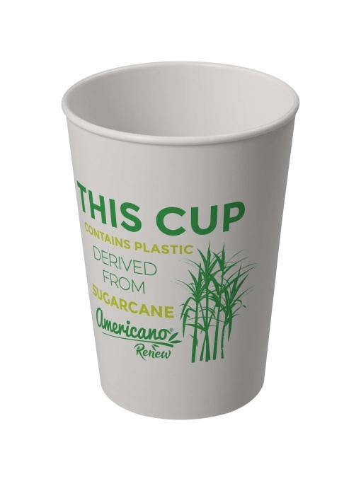 PF™ Americano® Switch Renew pahar 300 ml - Img 1