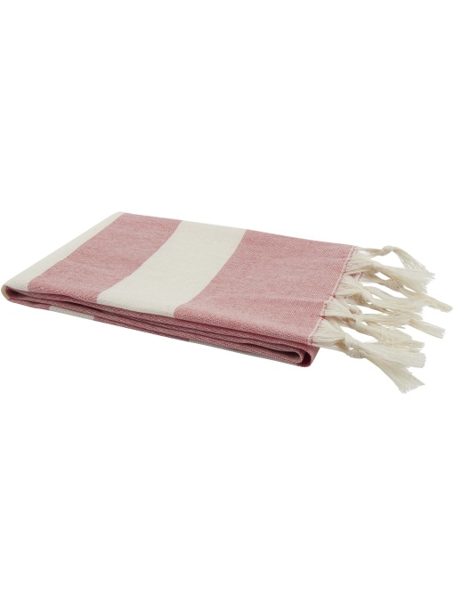 PF™ Anders hammam towel 147 x 75.5 cm