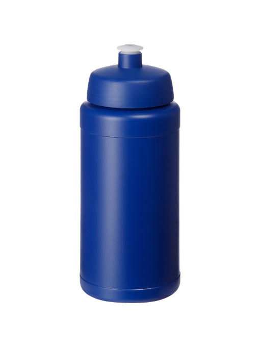 PF™ Baseline® Plus 500 ml bottle with sports lid
