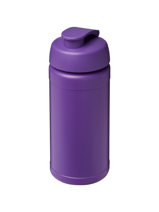 PF™ Baseline® Plus 500 ml flip lid sport bottle
