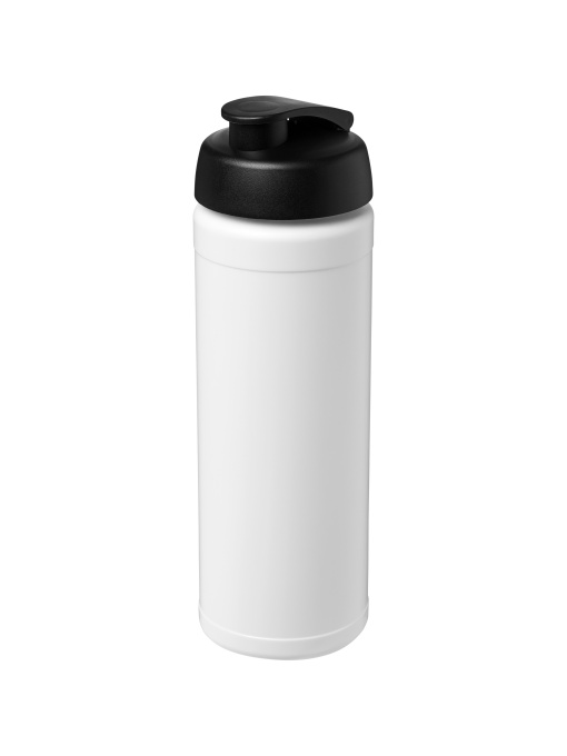 PF™ Baseline® Plus 750 ml flip lid sport bottle