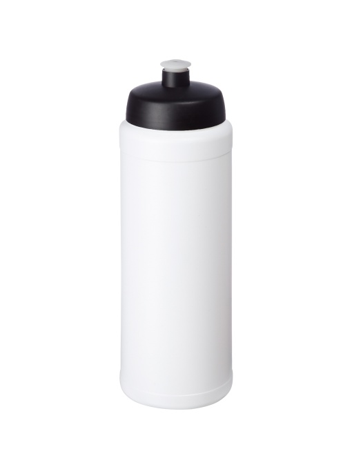 PF™ Baseline® Plus grip 750 ml sports lid sport bottle