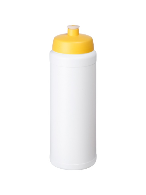 PF™ Baseline® Plus grip 750 ml sports lid sport bottle
