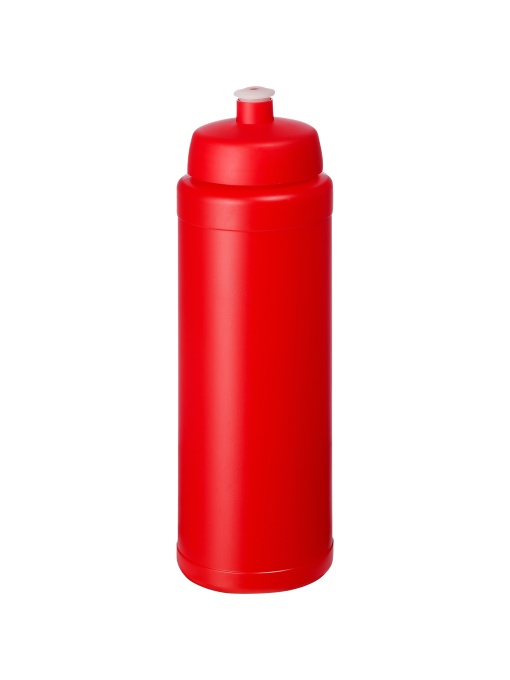 PF™ Baseline® Plus grip 750 ml sports lid sport bottle