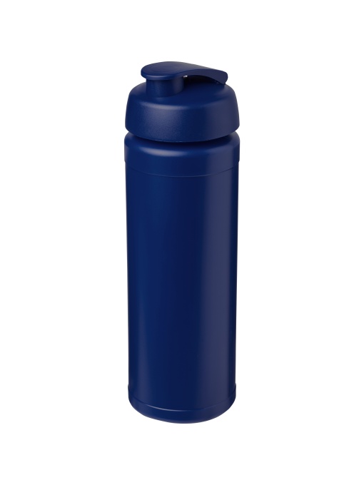 PF™ Baseline® Plus grip 750 ml flip lid sport bottle