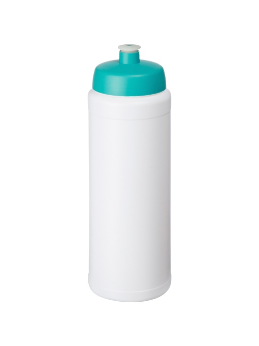 PF™ Baseline® Plus grip 750 ml sports lid sport bottle