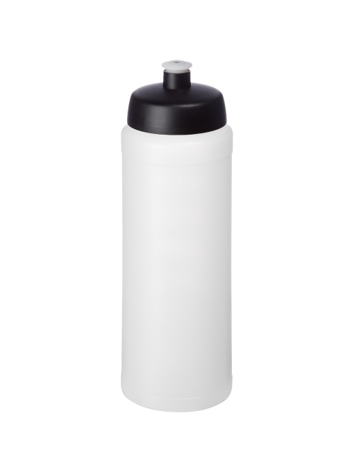 PF™ Baseline® Plus grip 750 ml sports lid sport bottle