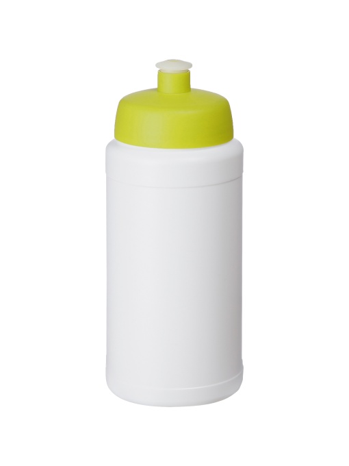 PF™ Baseline® Plus 500 ml bottle with sports lid
