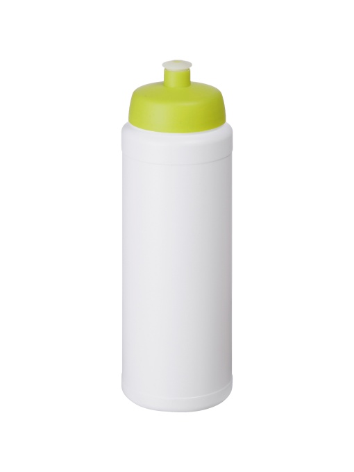 PF™ Baseline® Plus 750 ml bottle with sports lid