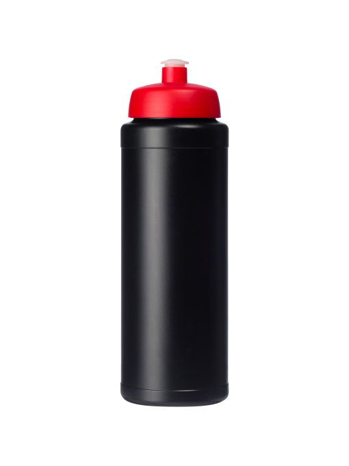 PF™ Baseline® Plus 750 ml bottle with sports lid