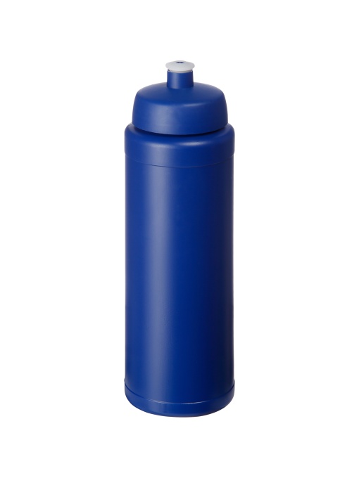 PF™ Baseline® Plus 750 ml bottle with sports lid
