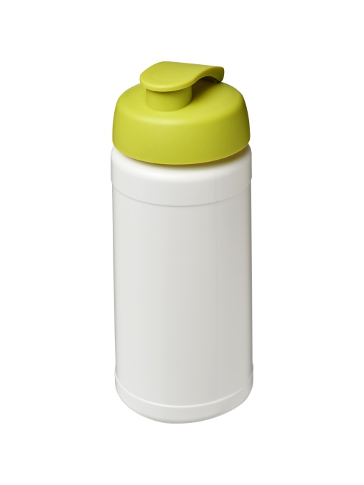 PF™ Baseline® Plus 500 ml flip lid sport bottle