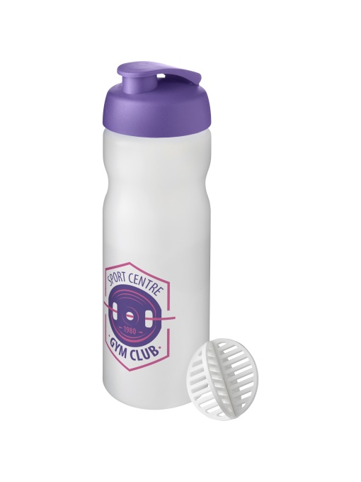 PF™ Baseline Plus shaker 650 ml - Img 1