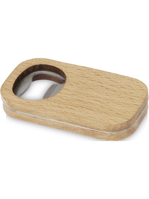PF™ Boemia deschizător de sticle