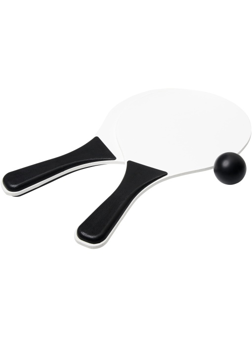 PF™ Bounce set de jocuri de plajă