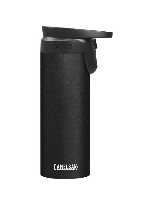 PF™ CamelBak® Forge Flow pahar termoizolant 500 ml