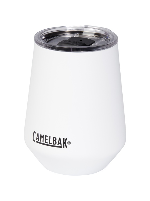 PF™ CamelBak® Horizon pahar termoizolant pentru vin 350 ml