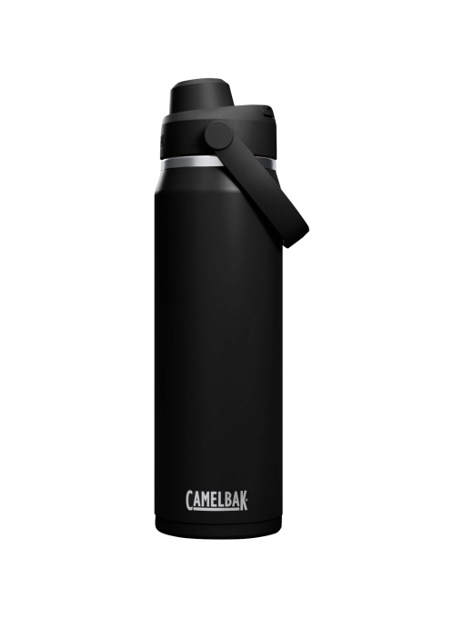 PF™ Camelbak® Thrive Chug VSS sticlă inox 750 ml cu capac rabatabil - Img 1