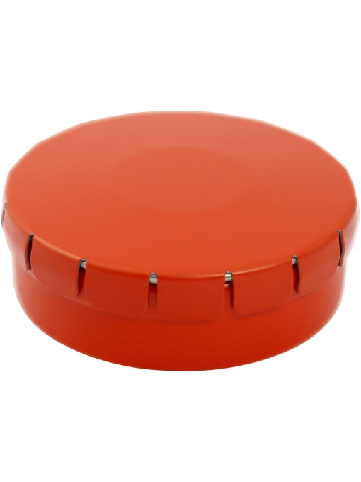 PF™ Clic clac fruit drop sweets