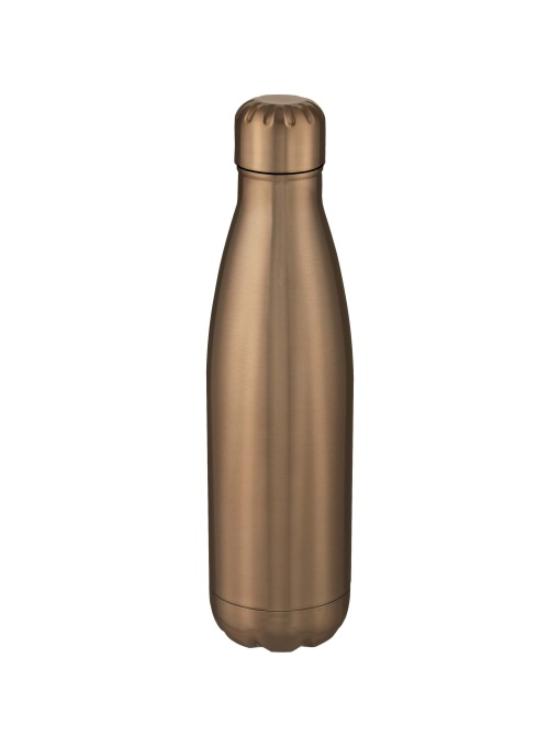 PF™ Cove 500 ml vacuum insulated stainless steel bottle