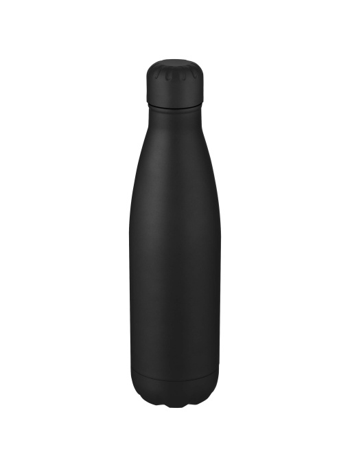PF™ Cove 500 ml vacuum insulated stainless steel bottle