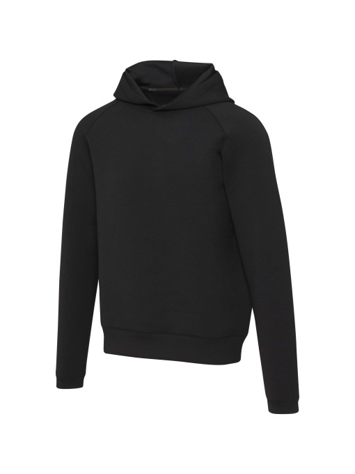 PF™ Danali hanorac sport unisex din interlock