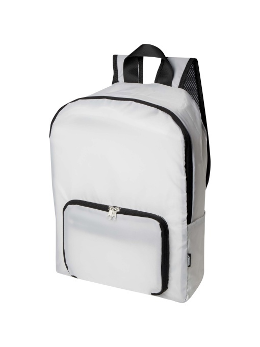 PF™ EcoFold rucsac pliabil RPET 15L