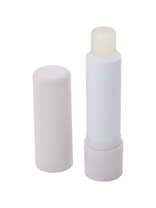 PF™ Eden vanilla lip balm