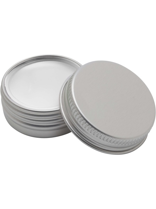 PF™ Estelle lip balm