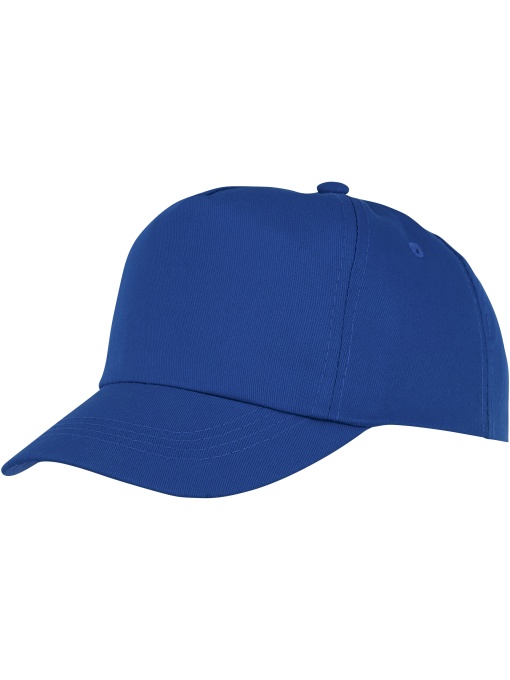 PF™ Feniks kids 5 panel cap