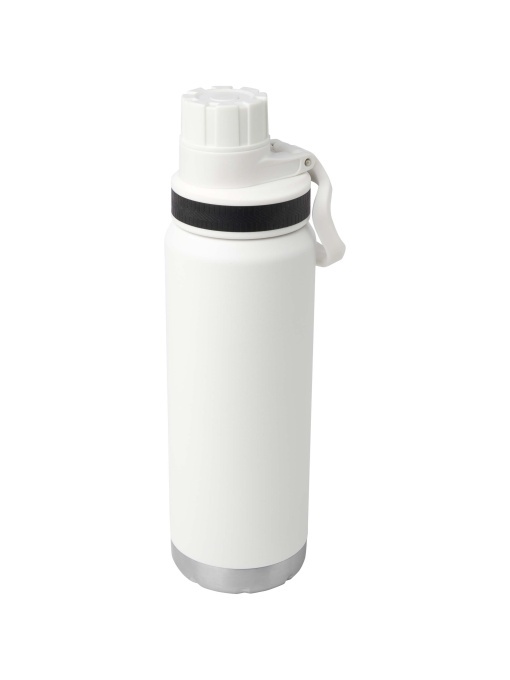 PF™ Fortis sticlă termoizolantă cu izolație cupru 700 ml din oțel inoxidabil reciclat certificat RCS