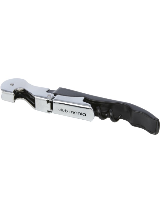 PF™ Foxy briceag pentru ospătar - Img 1