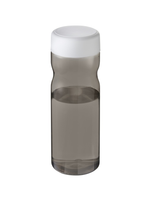 PF™ H2O Active® Base Tritan™ 650 ml screw cap water bottle