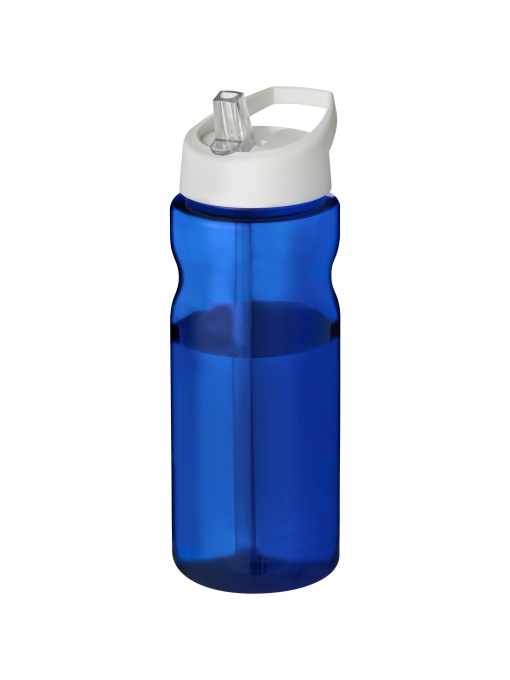 PF™ H2O Active® Base Tritan™ 650 ml spout lid sport bottle