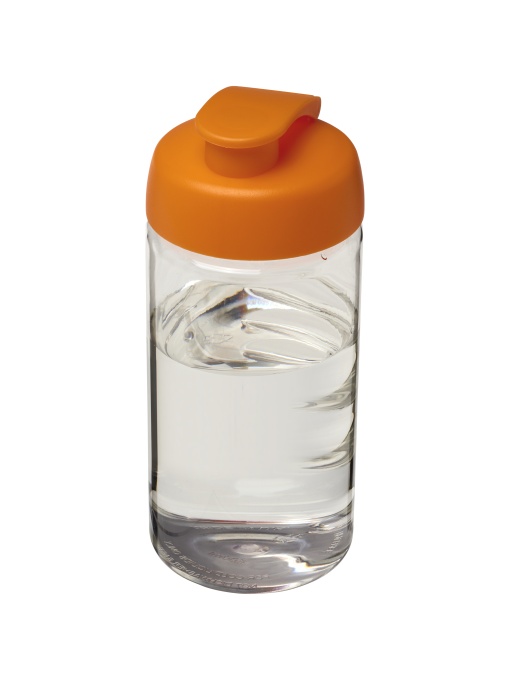 PF™ H2O Active® Bop 500 ml flip lid sport bottle